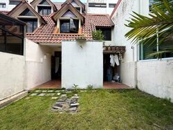 Chelsea Village (D5), Terrace #548507861
